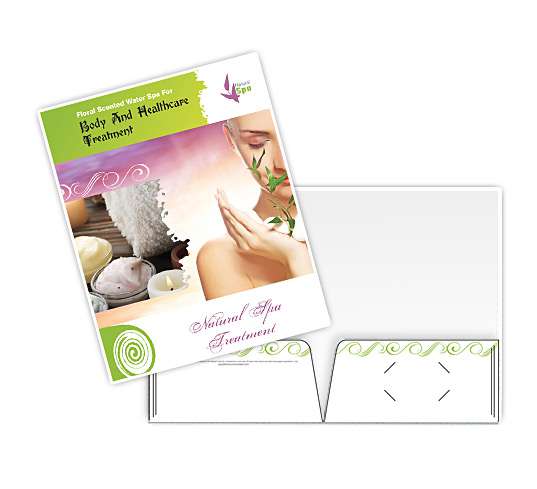 Folders - Σχέδια-Χρώματα - Κωδικός:BM00646 - 