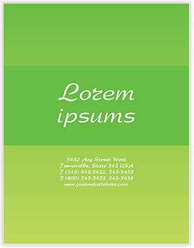 Μενού - Μενού - Κωδικός:ST02027 - 