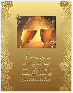 Μενού - Μενού - Κωδικός:ST02049 - 