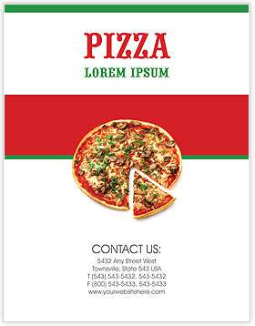 Μενού - Μενού - Κωδικός:ST02051 - 