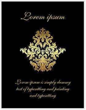 Μενού - Μενού - Κωδικός:ST02062 - 