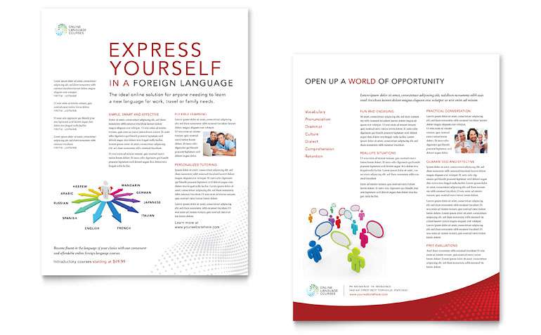 Newsletters - Επαγγελματικές Υπηρεσίες - Κωδικός:SLET010 - 