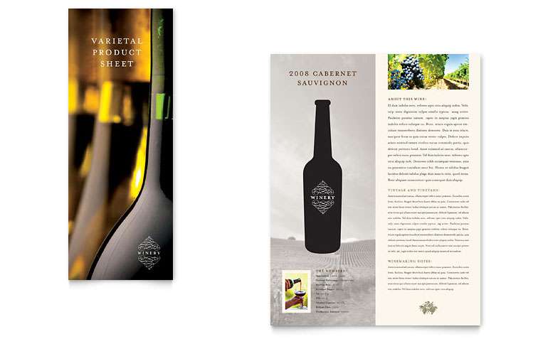 Newsletters - Τρόφιμα & Ποτά - Κωδικός:SLFB008 - 