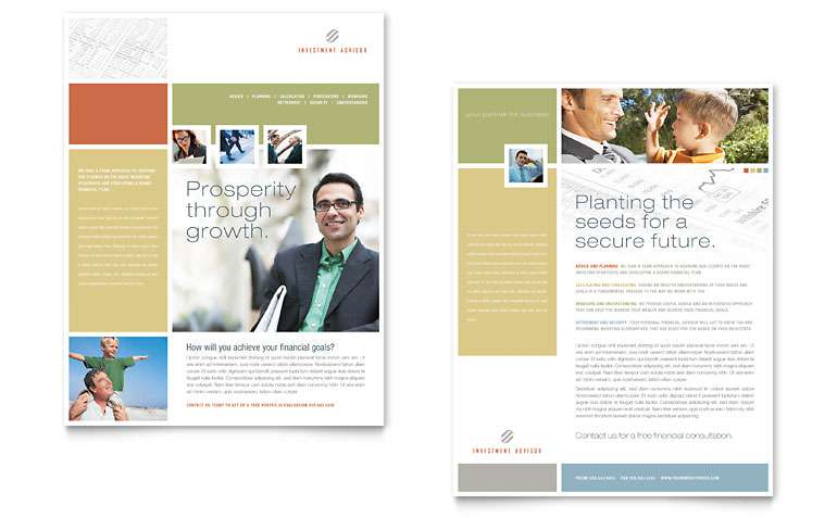 Newsletters - Χρηματοοικονομικές Υπηρεσίες - Κωδικός:SLFN019 - 