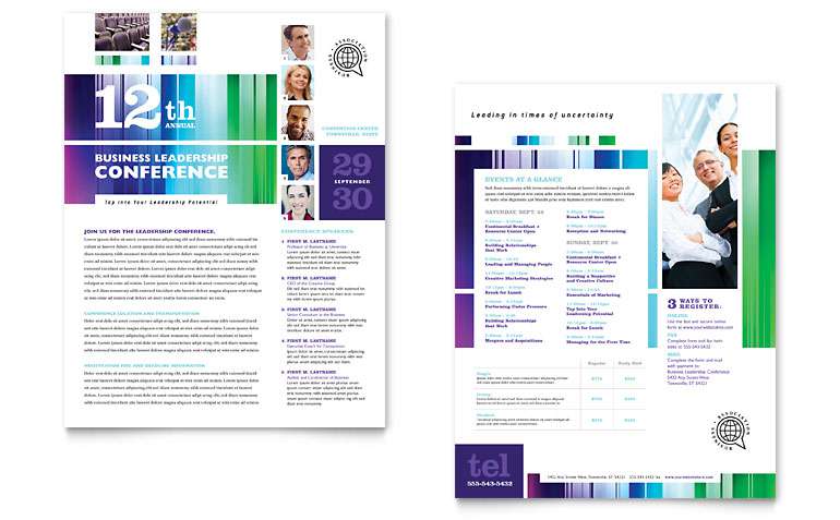 Newsletters - Επαγγελματικές Υπηρεσίες - Κωδικός:SLPN008 - 