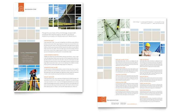 Newsletters - Επαγγελματικές Υπηρεσίες - Κωδικός:SLPN010 - 