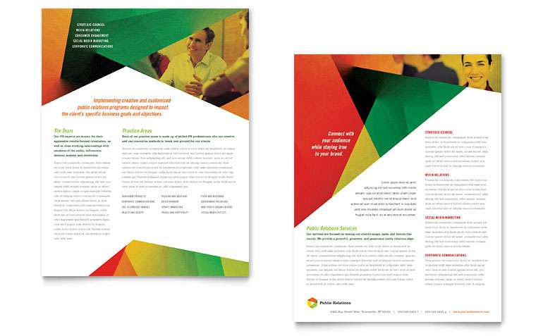 Newsletters - Επαγγελματικές Υπηρεσίες - Κωδικός:SLPN013 - 