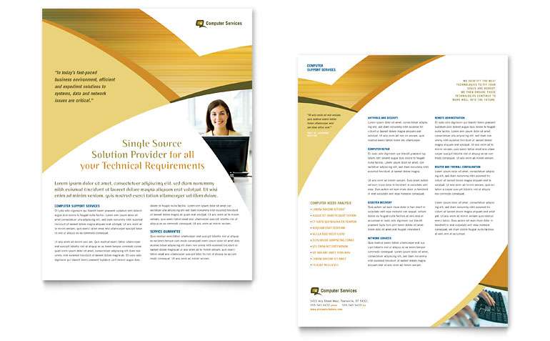 Newsletters - Επαγγελματικές Υπηρεσίες - Κωδικός:SLTC004 - 