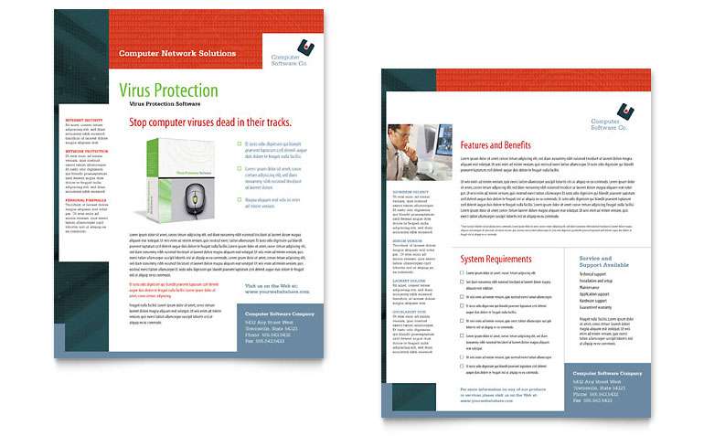 Newsletters - Τεχνολογία - Κωδικός:SLTC006 - 