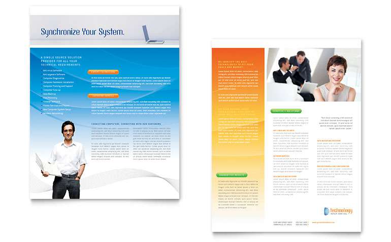 Newsletters - Τεχνολογία - Κωδικός:SLTC013 - 