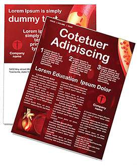 Newsletters - Ιατρική και Υγειονομική περίθαλψη  - Κωδικός:ST00883 - 