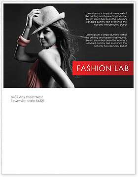 Newsletters - Τέχνες - Κωδικός:ST00908 - 