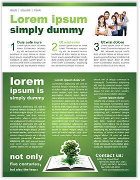 Newsletters - Concept - Κωδικός:ST01868 - 