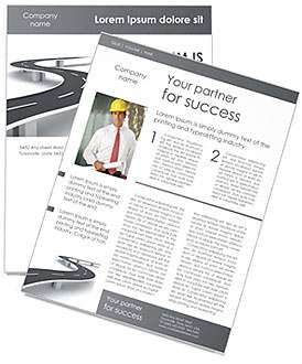 Newsletters - Κατασκευές - Κωδικός:ST01872 - 