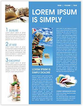 Newsletters - Σχέδια-Χρώματα - Κωδικός:ST01873 - 