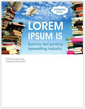 Newsletters - Σχέδια-Χρώματα - Κωδικός:ST01873 - 