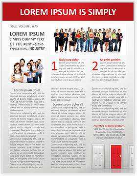 Newsletters - Concept - Κωδικός:ST02137 - 