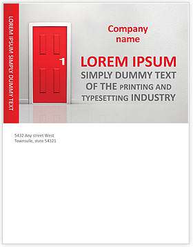 Newsletters - Concept - Κωδικός:ST02137 - 