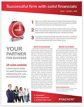 Newsletters - Χρηματοοικονομικές Υπηρεσίες - Κωδικός:ST02270 - 