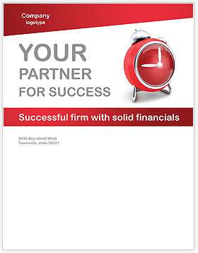 Newsletters - Χρηματοοικονομικές Υπηρεσίες - Κωδικός:ST02270 - 