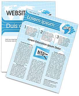 Newsletters - Χρηματοοικονομικές Υπηρεσίες - Κωδικός:ST02277 - 