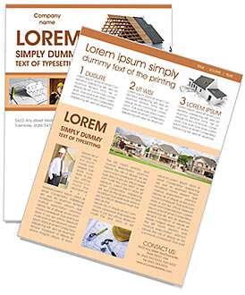 Newsletters - Κατασκευές - Κωδικός:ST02287 - 