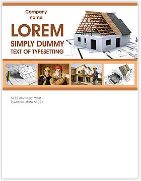 Newsletters - Κατασκευές - Κωδικός:ST02287 - 