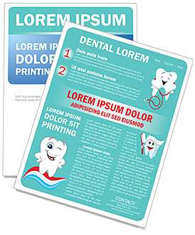 Newsletters - Ιατρική και Υγειονομική περίθαλψη  - Κωδικός:ST02297 - 