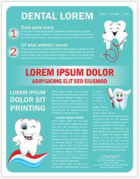 Newsletters - Ιατρική και Υγειονομική περίθαλψη  - Κωδικός:ST02297 - 