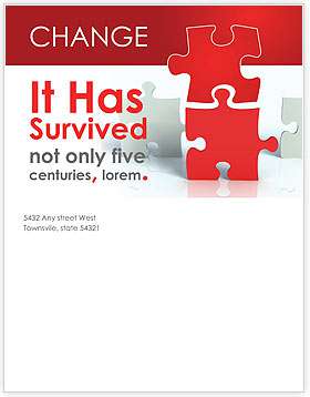 Newsletters - Χρηματοοικονομικές Υπηρεσίες - Κωδικός:ST02327 - 