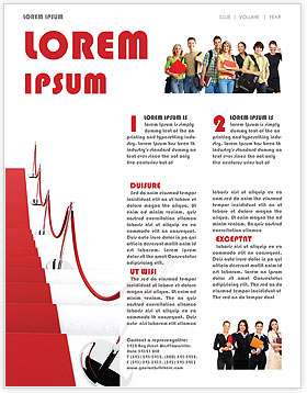 Newsletters - Μόδα-Ομορφιά - Κωδικός:ST02357 - 