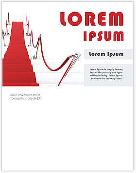 Newsletters - Μόδα-Ομορφιά - Κωδικός:ST02357 - 