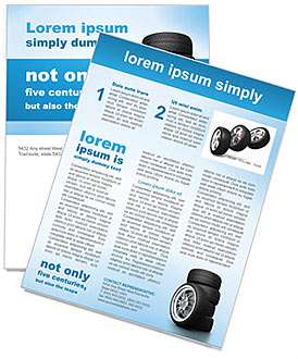 Newsletters - Αυτοκίνητα - Μεταφορές - Κωδικός:ST02367 - 