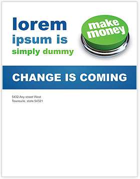 Newsletters - Χρηματοοικονομικές Υπηρεσίες - Κωδικός:ST02417 - 