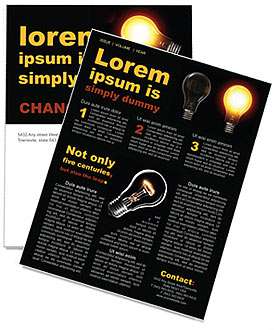 Newsletters - Χρηματοοικονομικές Υπηρεσίες - Κωδικός:ST02437 - 