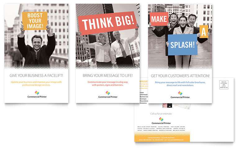 Postcards - Επαγγελματικές Υπηρεσίες - Κωδικός:SLGB014 - 