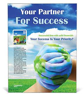 Αφίσες - Concept - Κωδικός:ST00745 - 