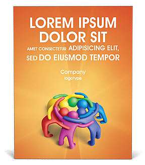 Αφίσες - Concept - Κωδικός:ST00832 - 