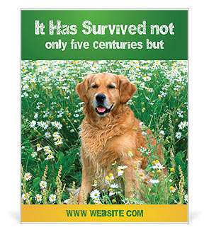 Αφίσες - Άγρια Ζώα - Κωδικός:ST02081 - 