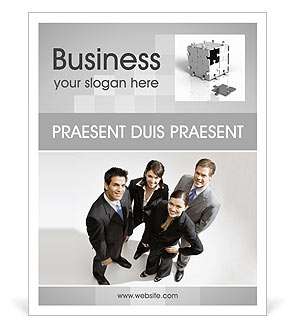 Αφίσες - Χρηματοοικονομικές Υπηρεσίες - Κωδικός:ST02100 - 