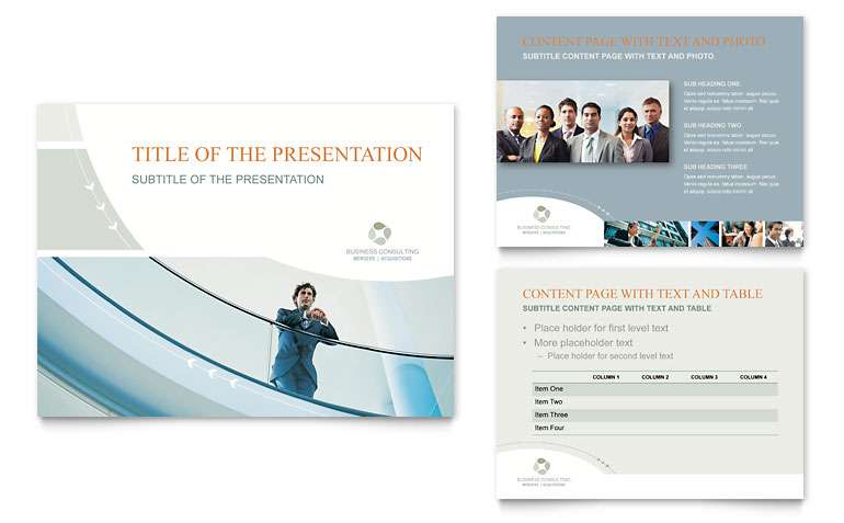 Παρουσιάσεις PowerPoint - Επαγγελματικές Υπηρεσίες - Κωδικός:SLPN003 - 