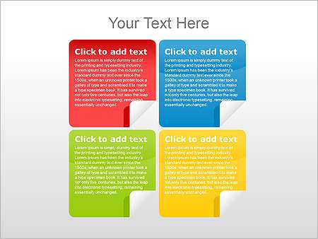 Παρουσιάσεις PowerPoint - PowerPoint Παρουσιάσεις - Κωδικός:ST01220 - 