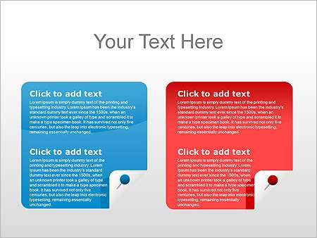 Παρουσιάσεις PowerPoint - PowerPoint Παρουσιάσεις - Κωδικός:ST01220 - 