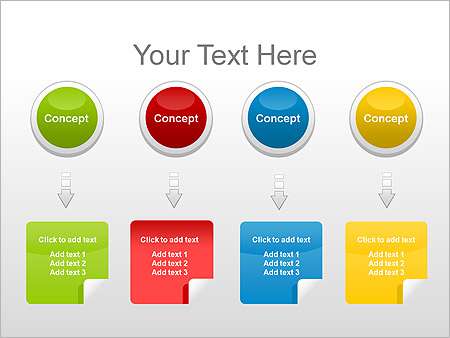 Παρουσιάσεις PowerPoint - PowerPoint Παρουσιάσεις - Κωδικός:ST01220 - 