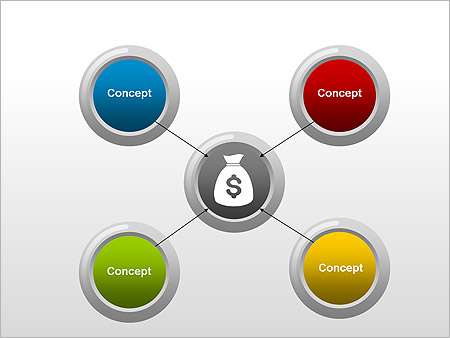 Παρουσιάσεις PowerPoint - PowerPoint Παρουσιάσεις - Κωδικός:ST01221 - 