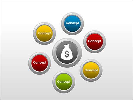 Παρουσιάσεις PowerPoint - PowerPoint Παρουσιάσεις - Κωδικός:ST01221 - 