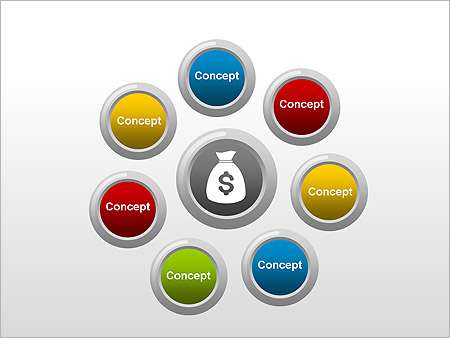 Παρουσιάσεις PowerPoint - PowerPoint Παρουσιάσεις - Κωδικός:ST01221 - 