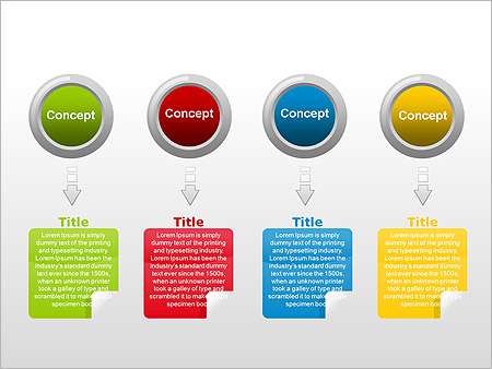 Παρουσιάσεις PowerPoint - PowerPoint Παρουσιάσεις - Κωδικός:ST01221 - 