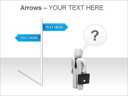 Παρουσιάσεις PowerPoint - PowerPoint Παρουσιάσεις - Κωδικός:ST01222 - 