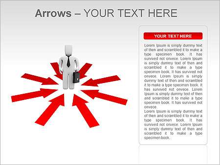 Παρουσιάσεις PowerPoint - PowerPoint Παρουσιάσεις - Κωδικός:ST01222 - 